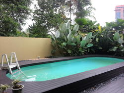 Bo Seng Avenue (D11), Detached #63913372